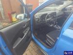 Hyundai Kona Kona 1.6 T-GDI Style 4WD DCT Aukcja 317019 - grafika 17