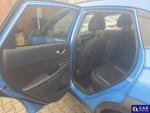 Hyundai Kona Kona 1.6 T-GDI Style 4WD DCT Aukcja 317019 - grafika 18