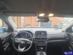Hyundai Kona Kona 1.6 T-GDI Style 4WD DCT Aukcja 317019 - grafika 19