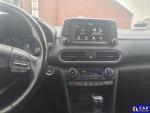 Hyundai Kona Kona 1.6 T-GDI Style 4WD DCT Aukcja 317019 - grafika 20