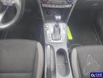 Hyundai Kona Kona 1.6 T-GDI Style 4WD DCT Aukcja 317019 - grafika 21