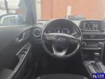 Hyundai Kona Kona 1.6 T-GDI Style 4WD DCT Aukcja 317019 - grafika 22