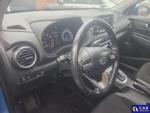 Hyundai Kona Kona 1.6 T-GDI Style 4WD DCT Aukcja 317019 - grafika 23