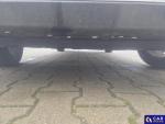 Hyundai Kona Kona 1.6 T-GDI Style 4WD DCT Aukcja 317019 - grafika 26