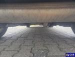 Hyundai Kona Kona 1.6 T-GDI Style 4WD DCT Aukcja 317019 - grafika 27