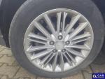 Hyundai Kona Kona 1.6 T-GDI Style 4WD DCT Aukcja 317019 - grafika 28