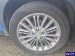 Hyundai Kona Kona 1.6 T-GDI Style 4WD DCT Aukcja 317019 - grafika 29