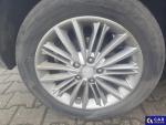 Hyundai Kona Kona 1.6 T-GDI Style 4WD DCT Aukcja 317019 - grafika 30