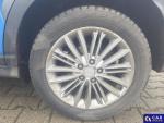Hyundai Kona Kona 1.6 T-GDI Style 4WD DCT Aukcja 317019 - grafika 31
