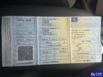 Hyundai Kona Kona 1.6 T-GDI Style 4WD DCT Aukcja 317019 - grafika 32