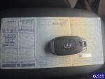 Hyundai Kona Kona 1.6 T-GDI Style 4WD DCT Aukcja 317019 - grafika 33