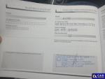 Hyundai Kona Kona 1.6 T-GDI Style 4WD DCT Aukcja 317019 - grafika 34