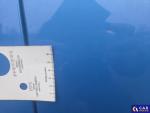 Hyundai Kona Kona 1.6 T-GDI Style 4WD DCT Aukcja 317019 - grafika 39