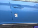 Hyundai Kona Kona 1.6 T-GDI Style 4WD DCT Aukcja 317019 - grafika 40