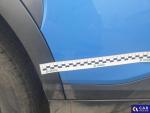 Hyundai Kona Kona 1.6 T-GDI Style 4WD DCT Aukcja 317019 - grafika 42