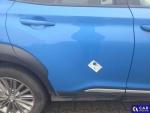 Hyundai Kona Kona 1.6 T-GDI Style 4WD DCT Aukcja 317019 - grafika 43