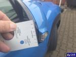 Hyundai Kona Kona 1.6 T-GDI Style 4WD DCT Aukcja 317019 - grafika 44