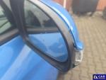 Hyundai Kona Kona 1.6 T-GDI Style 4WD DCT Aukcja 317019 - grafika 45