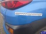 Hyundai Kona Kona 1.6 T-GDI Style 4WD DCT Aukcja 317019 - grafika 46