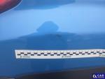 Hyundai Kona Kona 1.6 T-GDI Style 4WD DCT Aukcja 317019 - grafika 47