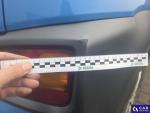 Hyundai Kona Kona 1.6 T-GDI Style 4WD DCT Aukcja 317019 - grafika 49