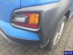 Hyundai Kona Kona 1.6 T-GDI Style 4WD DCT Aukcja 317019 - grafika 50
