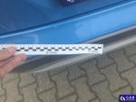 Hyundai Kona Kona 1.6 T-GDI Style 4WD DCT Aukcja 317019 - grafika 51