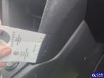 Hyundai Kona Kona 1.6 T-GDI Style 4WD DCT Aukcja 317019 - grafika 52