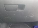 Hyundai Kona Kona 1.6 T-GDI Style 4WD DCT Aukcja 317019 - grafika 53