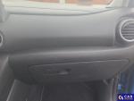 Hyundai Kona Kona 1.6 T-GDI Style 4WD DCT Aukcja 317019 - grafika 54