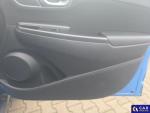 Hyundai Kona Kona 1.6 T-GDI Style 4WD DCT Aukcja 317019 - grafika 57