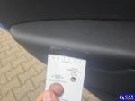 Hyundai Kona Kona 1.6 T-GDI Style 4WD DCT Aukcja 317019 - grafika 58