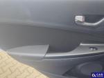 Hyundai Kona Kona 1.6 T-GDI Style 4WD DCT Aukcja 317019 - grafika 59