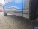 Hyundai Kona Kona 1.6 T-GDI Style 4WD DCT Aukcja 317019 - grafika 5