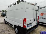 Peugeot Boxer 333 BlueHDi L2H2 Pro Aukcja 316613 - grafika 10