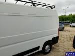 Peugeot Boxer 333 BlueHDi L2H2 Pro Aukcja 316613 - grafika 11