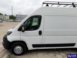 Peugeot Boxer 333 BlueHDi L2H2 Pro Aukcja 316613 - grafika 12