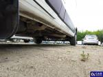 Peugeot Boxer 333 BlueHDi L2H2 Pro Aukcja 316613 - grafika 13