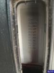 Peugeot Boxer 333 BlueHDi L2H2 Pro Aukcja 316613 - grafika 14