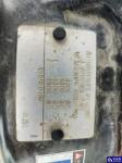 Peugeot Boxer 333 BlueHDi L2H2 Pro Aukcja 316613 - grafika 15