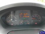Peugeot Boxer 333 BlueHDi L2H2 Pro Aukcja 316613 - grafika 16