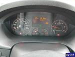 Peugeot Boxer 333 BlueHDi L2H2 Pro Aukcja 316613 - grafika 17