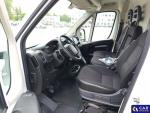 Peugeot Boxer 333 BlueHDi L2H2 Pro Aukcja 316613 - grafika 18