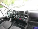 Peugeot Boxer 333 BlueHDi L2H2 Pro Aukcja 316613 - grafika 19
