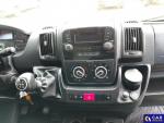 Peugeot Boxer 333 BlueHDi L2H2 Pro Aukcja 316613 - grafika 20