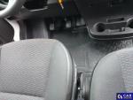Peugeot Boxer 333 BlueHDi L2H2 Pro Aukcja 316613 - grafika 21
