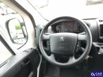Peugeot Boxer 333 BlueHDi L2H2 Pro Aukcja 316613 - grafika 22