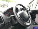 Peugeot Boxer 333 BlueHDi L2H2 Pro Aukcja 316613 - grafika 23