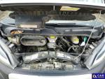 Peugeot Boxer 333 BlueHDi L2H2 Pro Aukcja 316613 - grafika 24