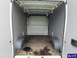 Peugeot Boxer 333 BlueHDi L2H2 Pro Aukcja 316613 - grafika 25